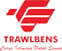 Trawlbens