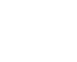 Trawlbens