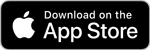 Download in App Store