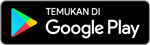 Download in Play Store
