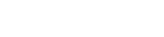 Trawlbens