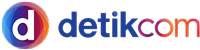 Detik