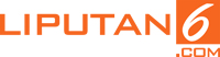 Liputan6