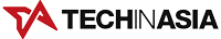 Techinasia
